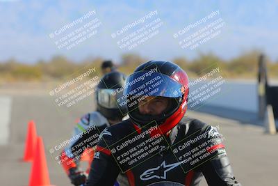 media/Apr-01-2023-2WTD (Sat) [[9aaf6867f7]]/Around the Pits/